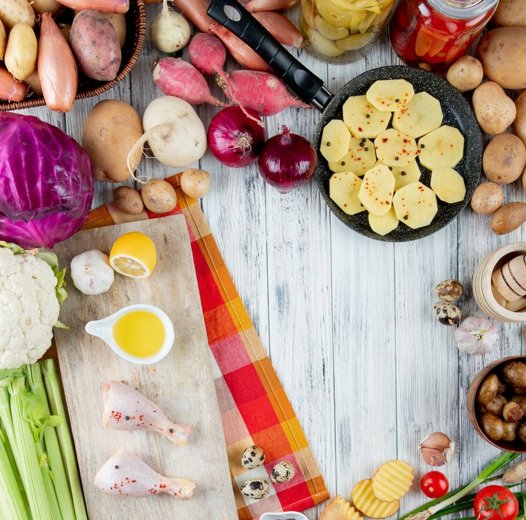 HepBiriz Alış Restaurant Hakkında