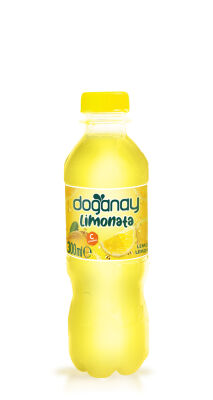 Limonata 300 Ml